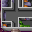 LargeVaults3