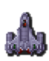 Sabre