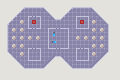Level 2