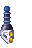 Tesla Coil