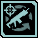 Lock 'N Load