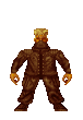 Ratman