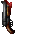 Super Sawed-Off