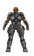 Revenant