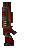 Hellgun