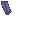 Heavy Plasma Clip