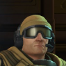 22: Goggles & earmuffs