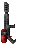Long Range Flamer