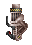 Irradiator