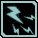 Chain Lightning