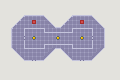 Level 1