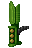 Spore Launcher