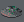UFO Type 7