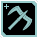 Grapple Expert