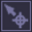 Command