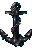 Anchor
