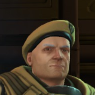 21: Beret