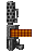 Custom Shooty Gun