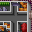 LargeVaults2