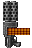 Super Shooty Gun