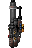 Lightning Thrower