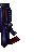 Rail Rifle