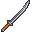 Sudoku Blade
