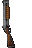 Heavy Shotgun