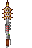 Power Mace