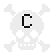 Toxin C
