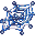 Electric Net