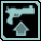 You'll Need This