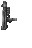 Submachine Gun
