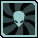 Mindspin