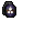 Fusion Grenade