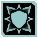 Impenetrable