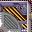 hangar2