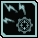 Arc Pulser
