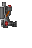 Smartpistol