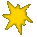 Crit Chance