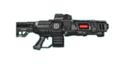 Vektor Rifles