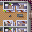 LargeQuarters2
