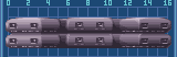 Frigate