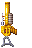 Harpoon Gun