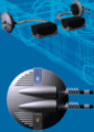 Thumbnail for version as of 19:14, 30 January 2010