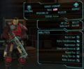 Thumbnail for version as of 00:15, 12 July 2013