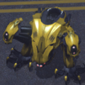 Thumbnail for version as of 03:06, 2 March 2023