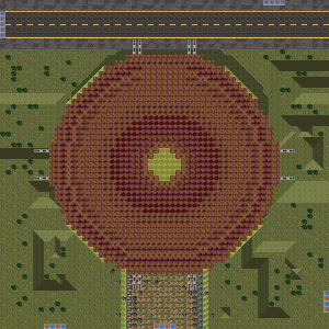 Craft-Over-Assault-Lev10-(Apocalypse).png