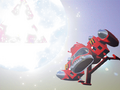 Thumbnail for version as of 07:53, 18 October 2023