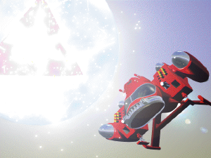 DimGate-Enter-(Apocalypse).png